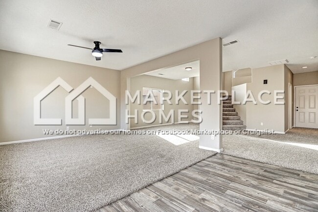 Building Photo - 10227 Cristalino Rd SW