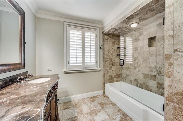 Building Photo - 4520 Westway Ave