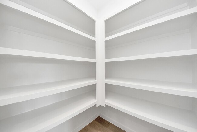 Building Photo - 7706 Smooth Vly Ct