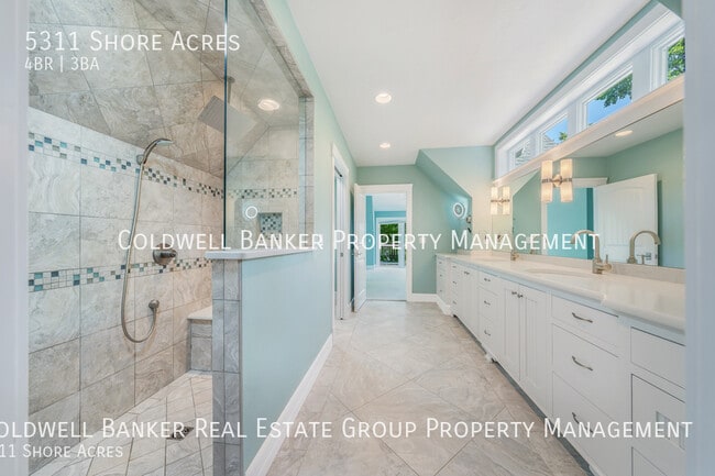 Building Photo - 5311 Shore Acres