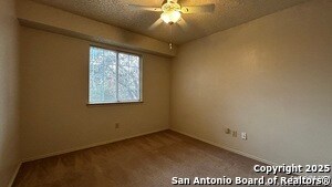 Building Photo - 5722 Timber Star
