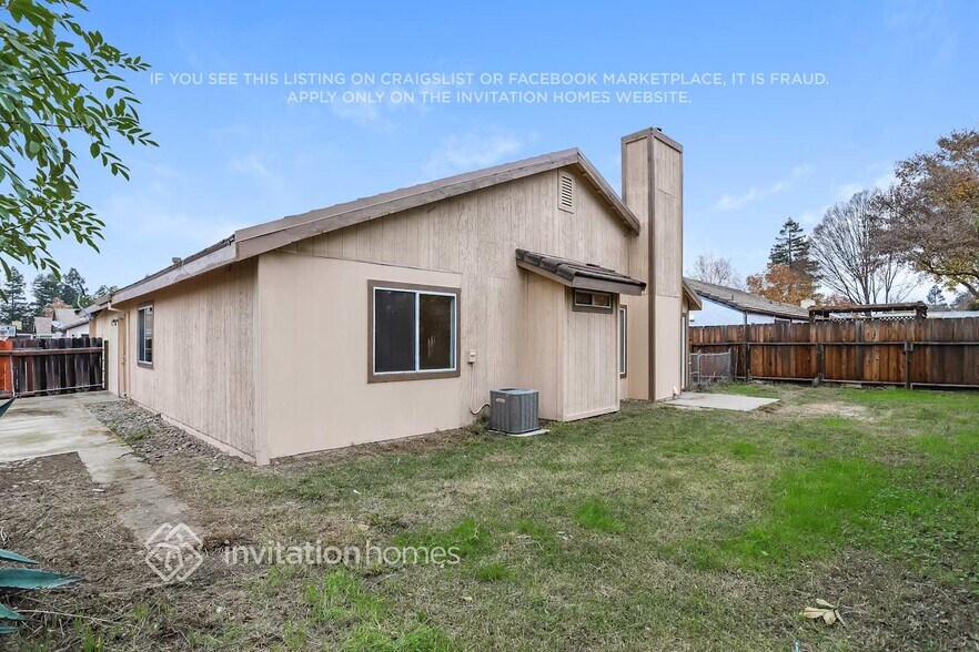 Building Photo - 234 Lapwing Ln