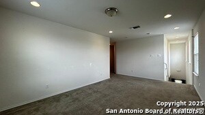 Building Photo - 2607 Bluff Cross