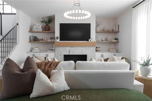 Building Photo - 107 Via Koron