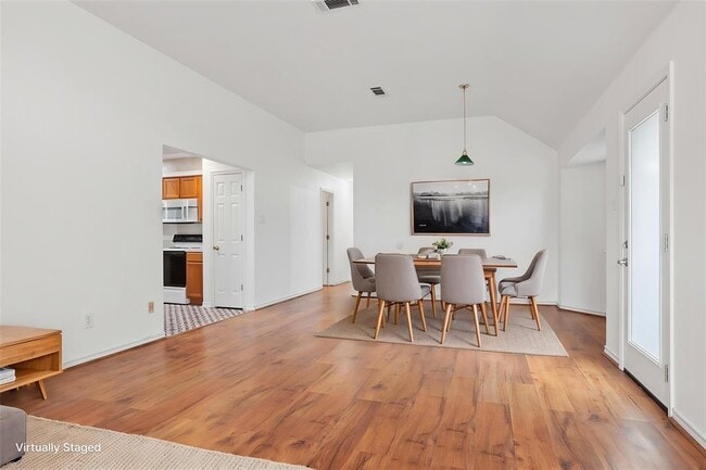 Building Photo - 12319 Turtle Rock Rd