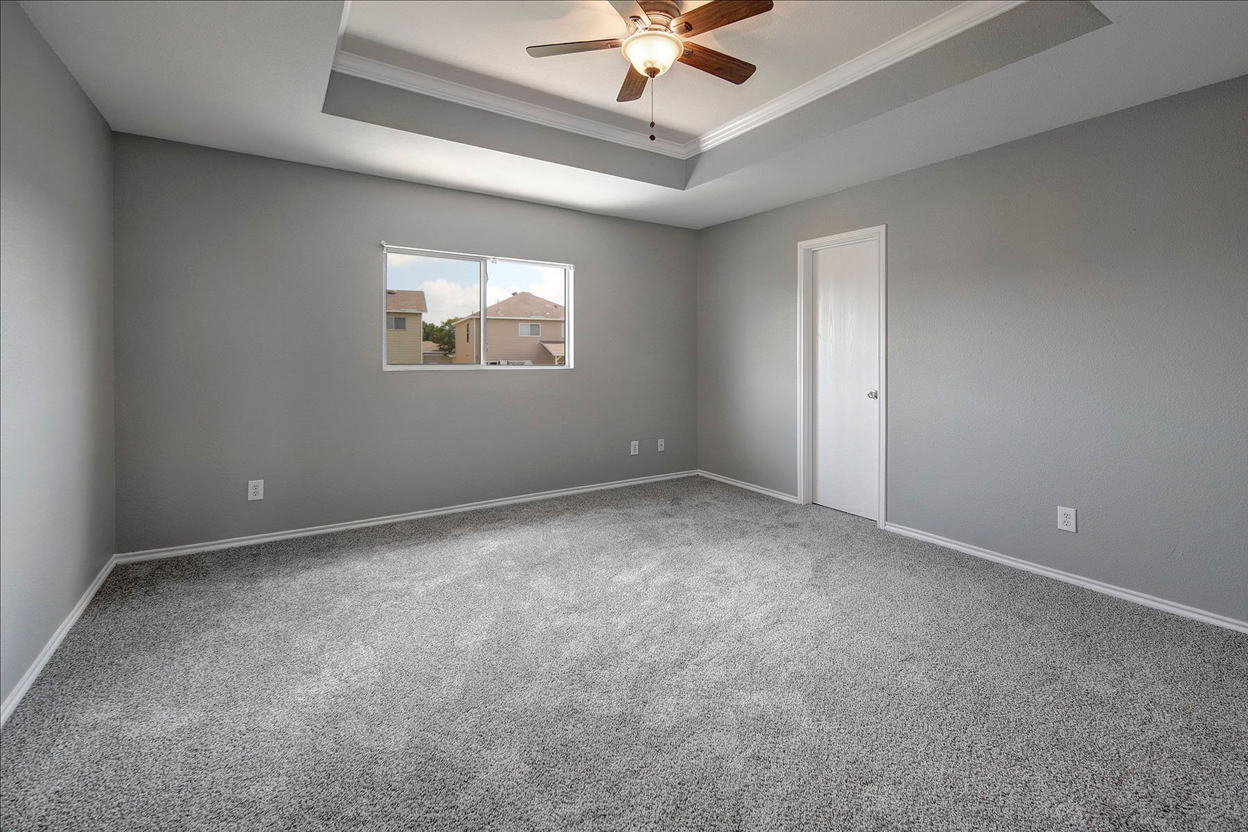 Building Photo - 3515 Alamo Greens