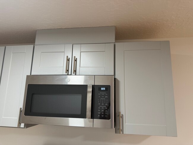 Building Photo - 414 W Peppergrass Wy