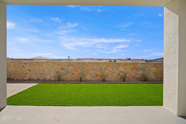 Building Photo - 828 Durham Wy