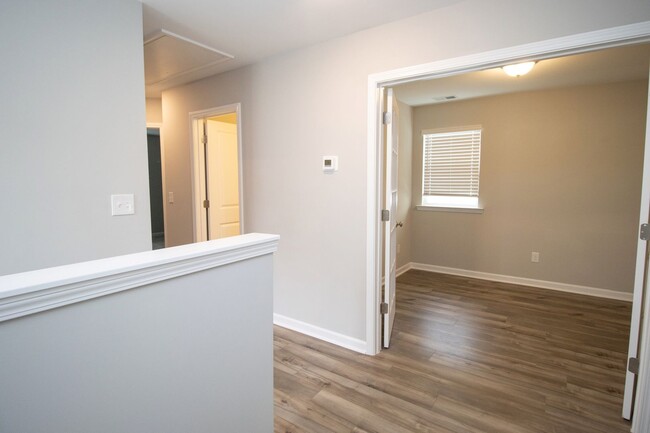 Building Photo - Beautiful 3bed/2 bath home in Ashcroft
