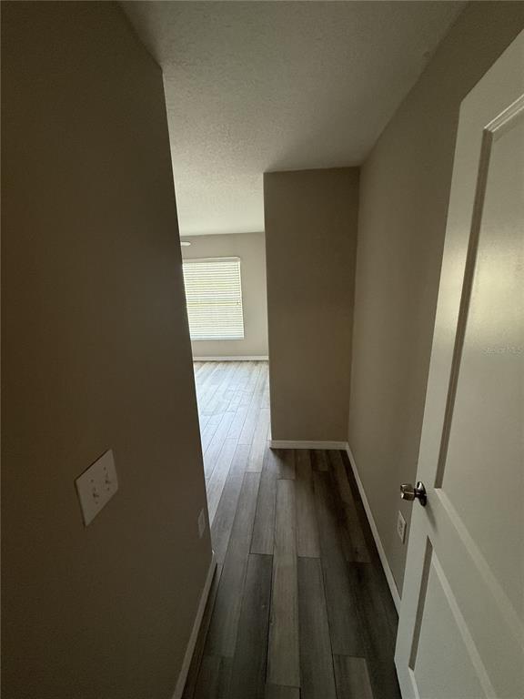 Building Photo - 514 Serenity Ml Lp
