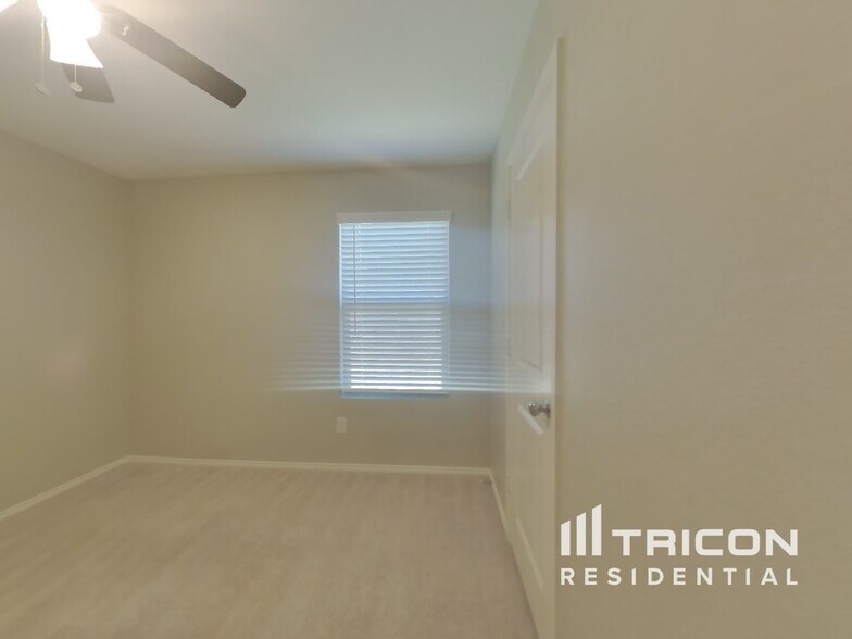 Building Photo - 1612 Clairborne Ct