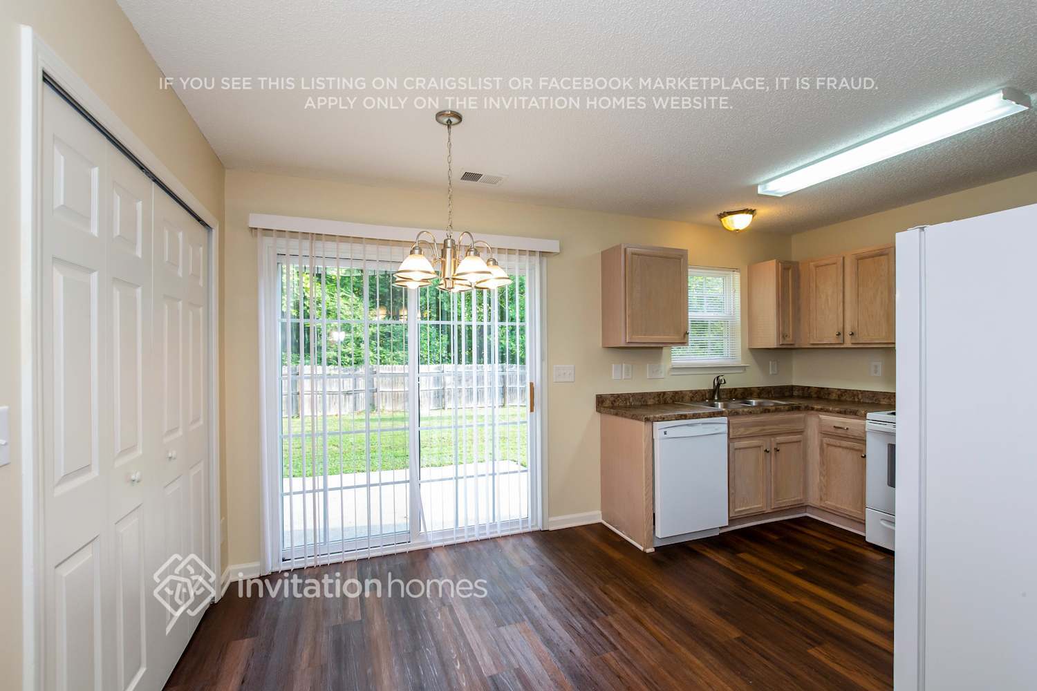 Building Photo - 4541 Brandie Glen Rd