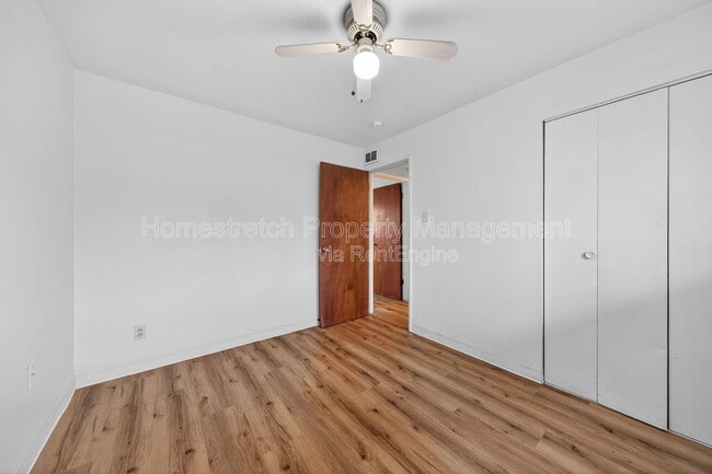 Building Photo - 11276 Liana Ln