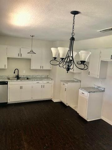 Building Photo - 409 N Cedar St