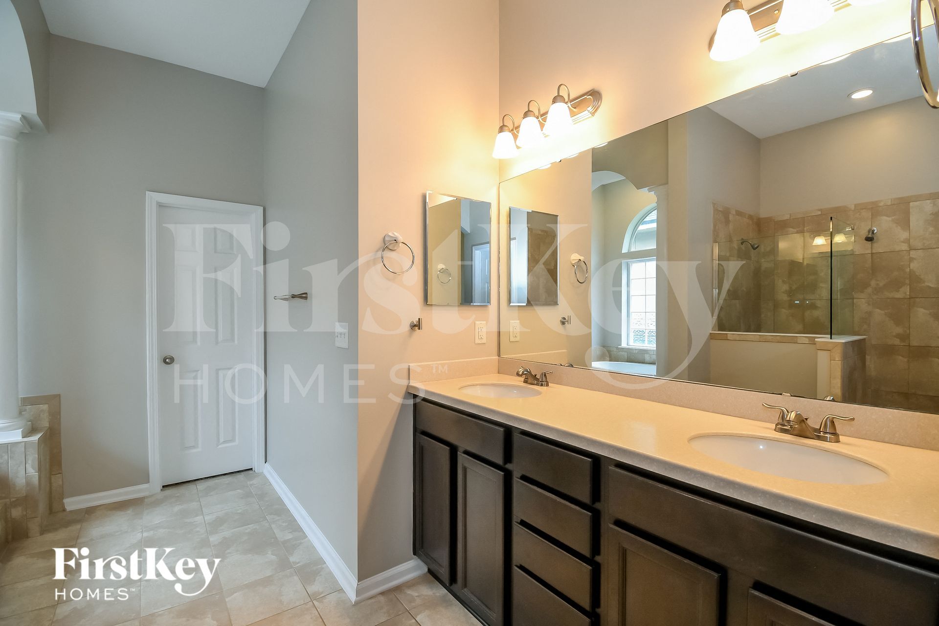 Building Photo - 1377 Royal Dornoch Drive