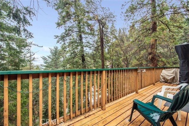 Building Photo - 513 W Victoria Ct