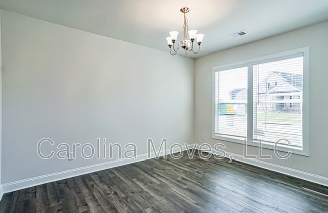 Building Photo - 151 Mayfield Crossing Ln