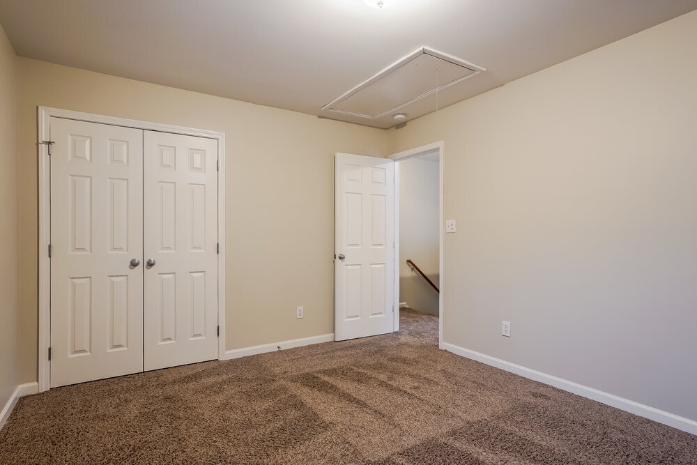 Building Photo - 3629 Pinkham Way