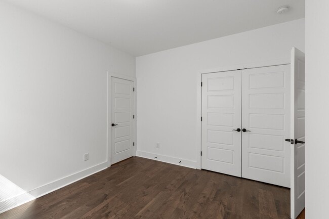 Building Photo - 1040 Maynor Ave