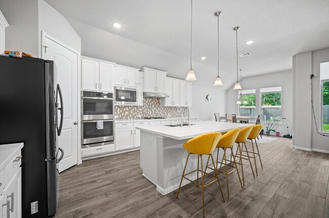 Building Photo - 7718 Millstone Trl Ln