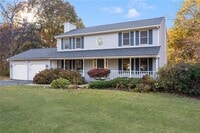 Building Photo - 42 Rollingwood Dr