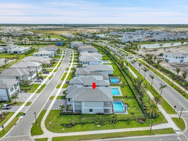 Building Photo - 13005 Feathering Wy