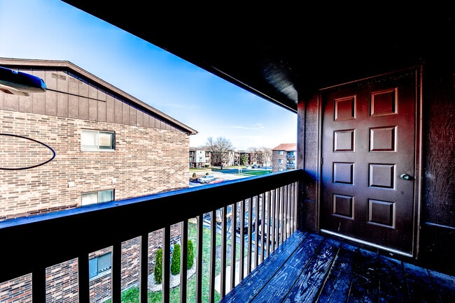 Building Photo - 15706 Peggy Ln