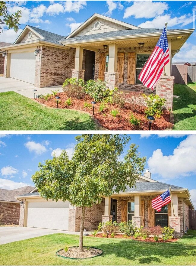 Building Photo - 10006 Urbana Ave