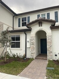 Building Photo - 12372 NW 23rd Ct