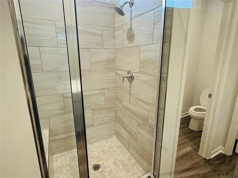 Building Photo - 263 Brighton Bnd Ln