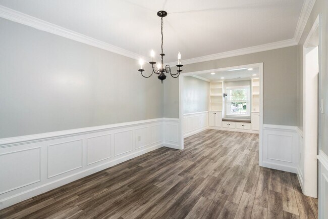 Building Photo - Charming 3 Bedroom, 2.5 Bath Home in Coventry