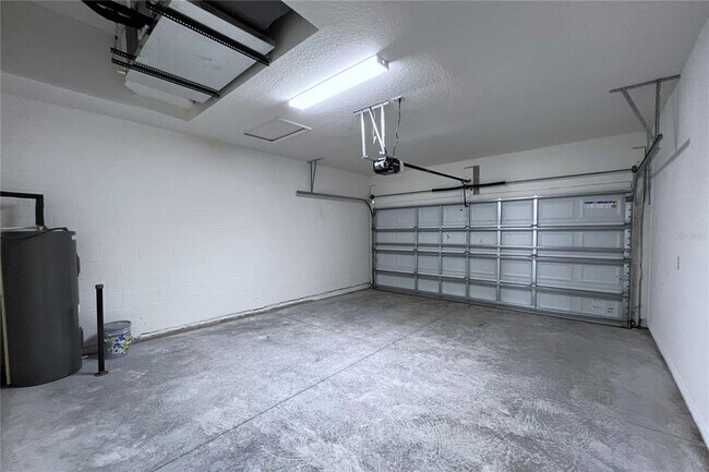 Building Photo - 31101 Mango Fade Wy