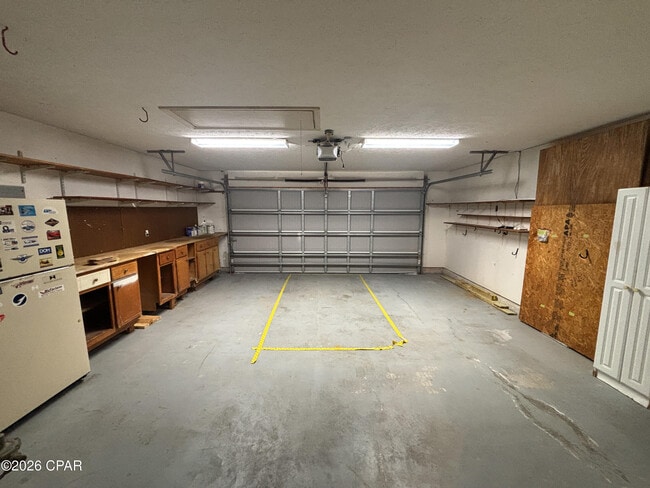 Building Photo - 7312 Rodgers Dr