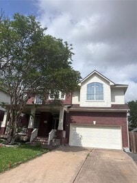 Building Photo - 1704 Lynnville Trail