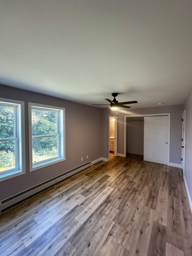 Building Photo - 46 Firefly Ln