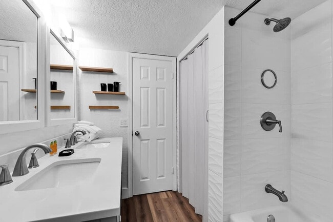 Building Photo - 3151 NW 69th St