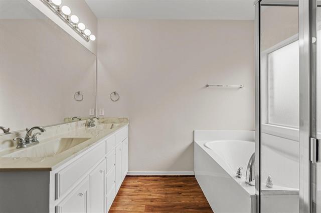 Building Photo - 6309 Melanie Dr