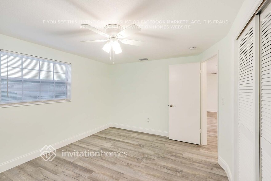 Building Photo - 3555 Winder Dr