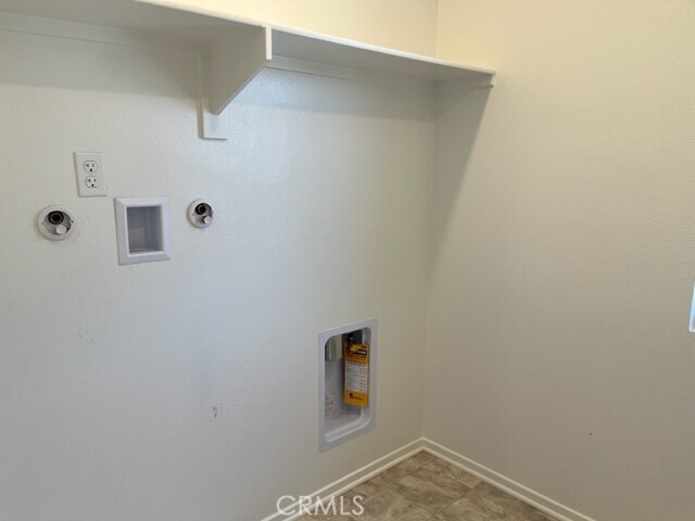 Building Photo - 32980 Middlegate Pl