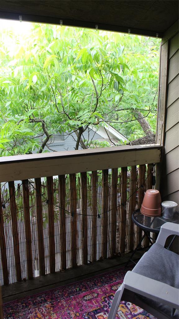 Building Photo - 612 Park Pl