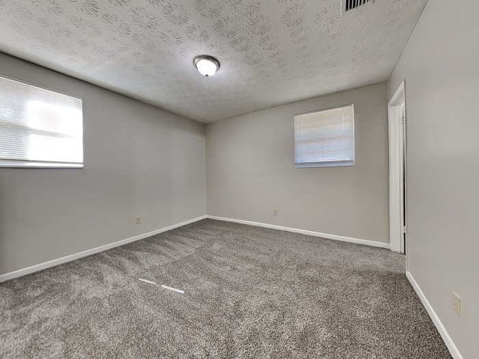 Building Photo - 8349 Pembrook Ct