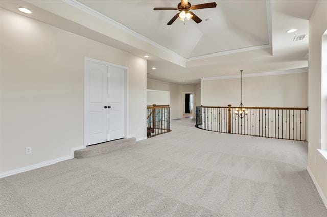 Building Photo - 1602 Meg Dr