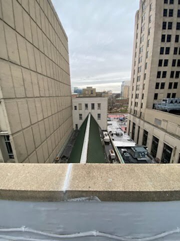 Building Photo - 145 Westminster St