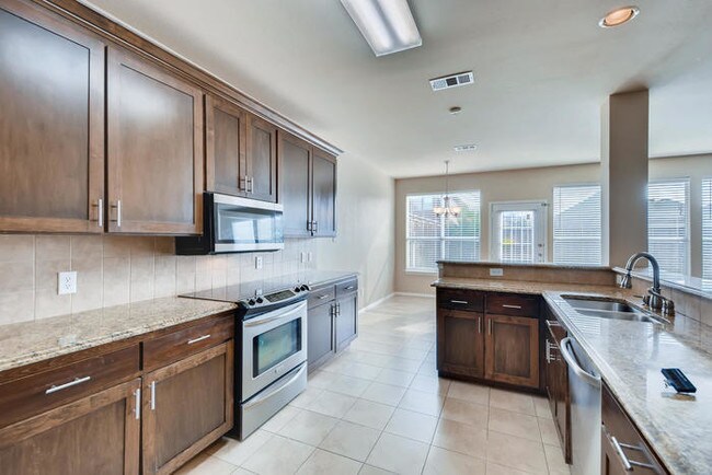Building Photo - 11977 Tyler Dr Frisco, TX 75035