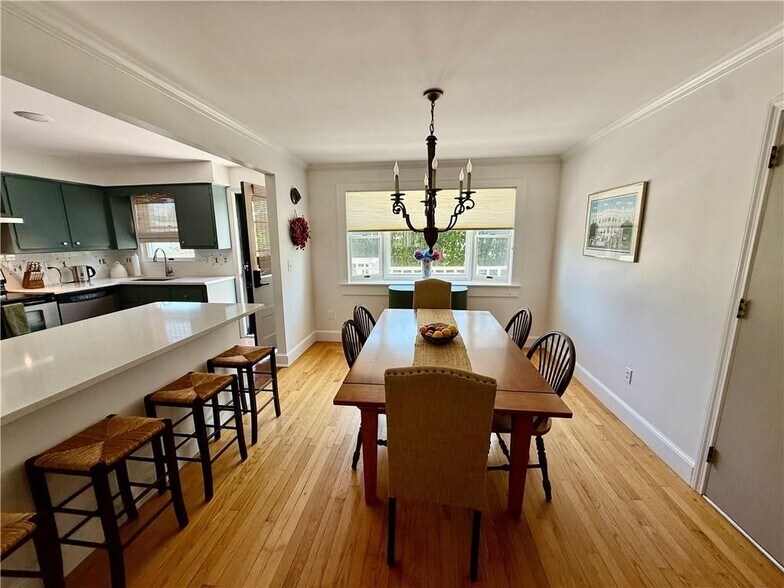 Building Photo - 8 McCormick Rd