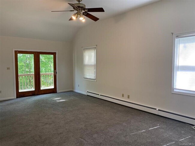 Building Photo - 130 McNamara Rd