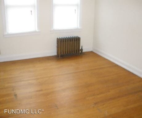 Building Photo - 2830 E 130th St