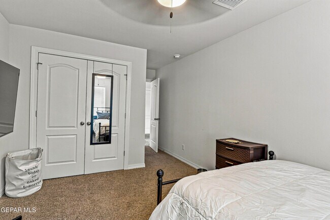Building Photo - 10620 Hidden Arch Pl