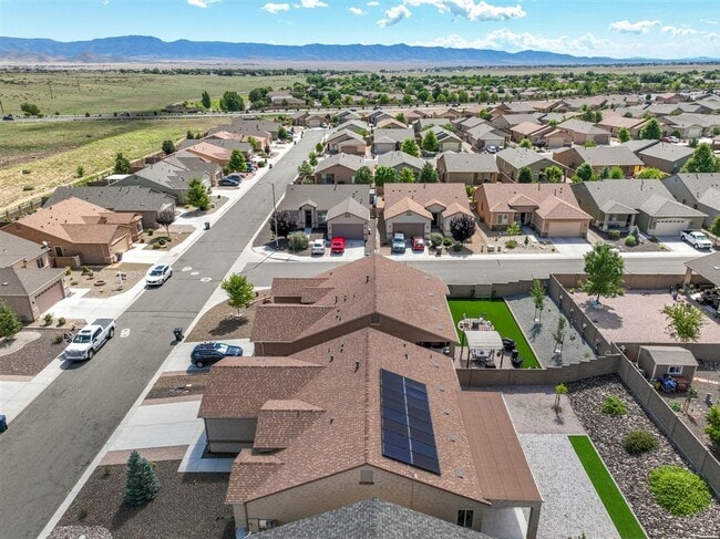 Building Photo - 6185 E Beecher Loop