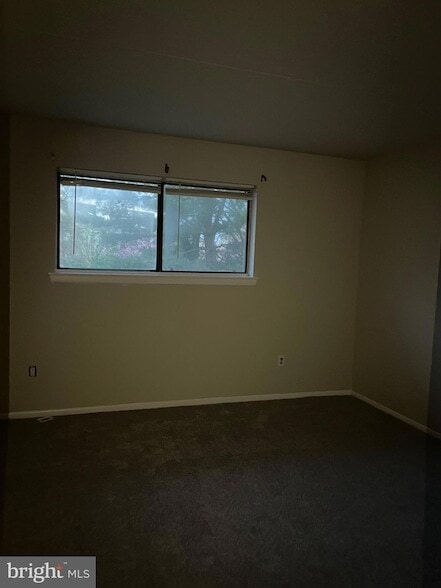 Building Photo - 202 Stony Way